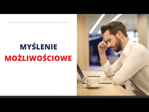 Jak rozwiązywać problemy?