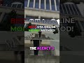 HOW TO MAKE MILLIONS IN GTA ONLINE! #gta #gtaonline