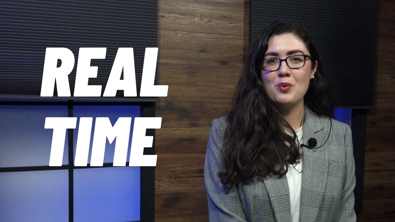 Real Time: Pro-life News Update 5/9/2023