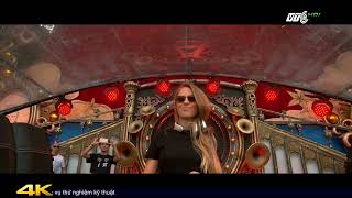 Vtc Test 4K 27.10.2017, 22H29