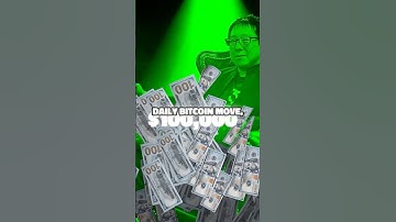 Samson Mow’s Vision for Seamless Bitcoin and Lightning Adoption