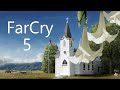 Far cry 5   31