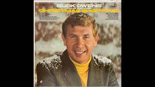 Watch Buck Owens Merry Christmas From Our House To Yours video