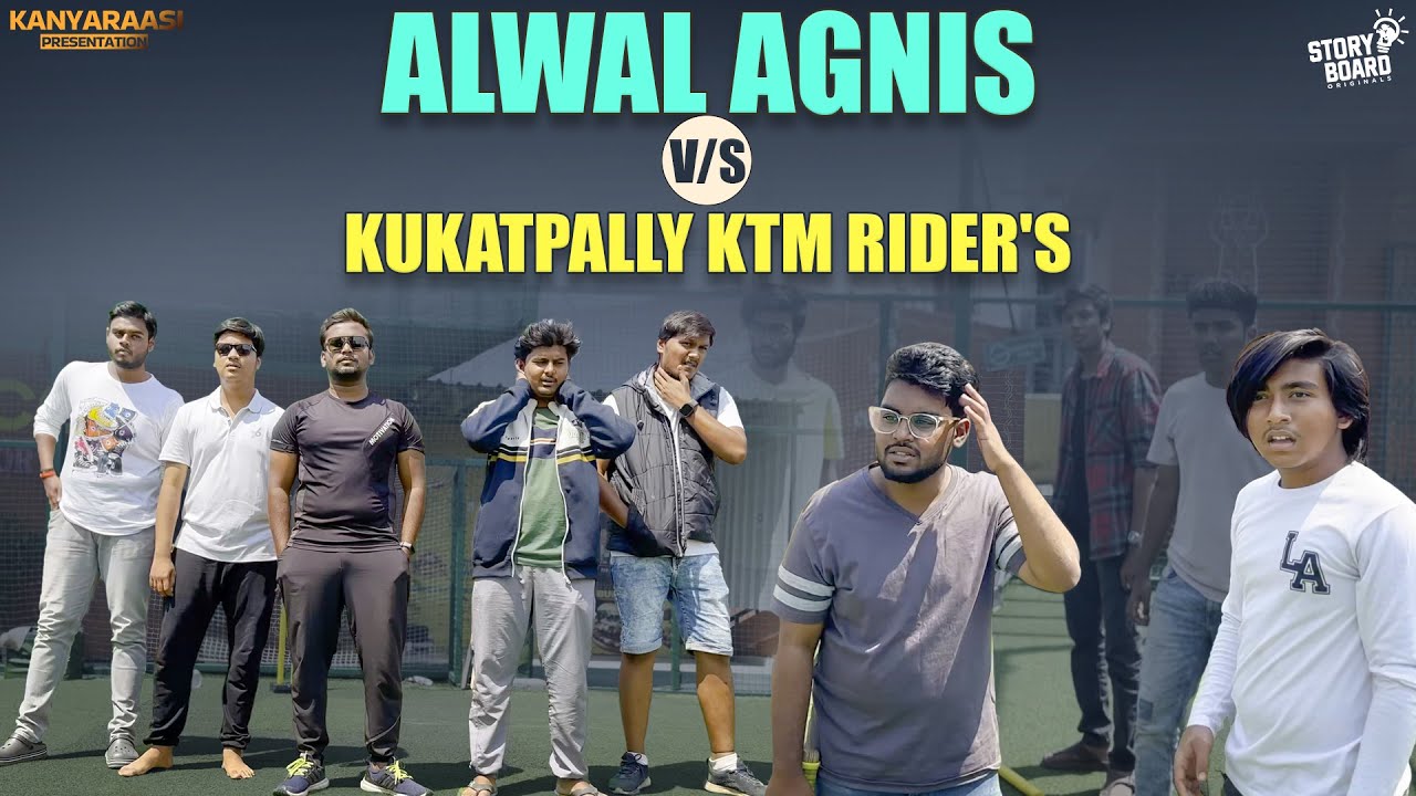 kukatpally ktm showroom