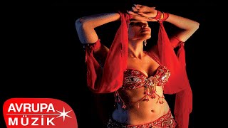 Hüseyin Uçar - Kostek Yürü Yürü