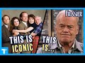 Frasier: Why The Sequel Is Dividing Viewers (Is it Any Good?)