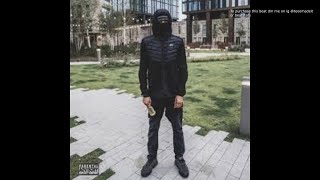 *FREE* uk x detroit type beat trap flow