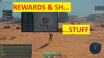 100 Intelligence and rewards for ranks 18, 19 and 20 of Easter Robots codex