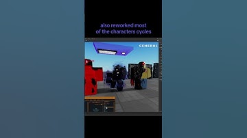 #roblox #viral #fypppp #johndoe #animation #c00lkidd #game #hacker #horror #gameleaks #noli #1x1x1x1