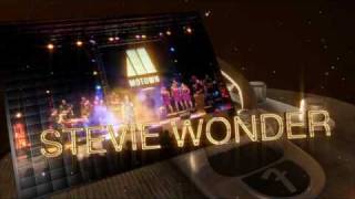 Sweet Soul Music Revue | Trailer