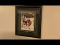 Bobby Orr Autographed 8”x10” 
