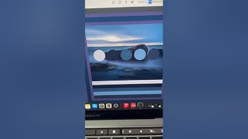 Frontend Tools every Developer should have Part Six
