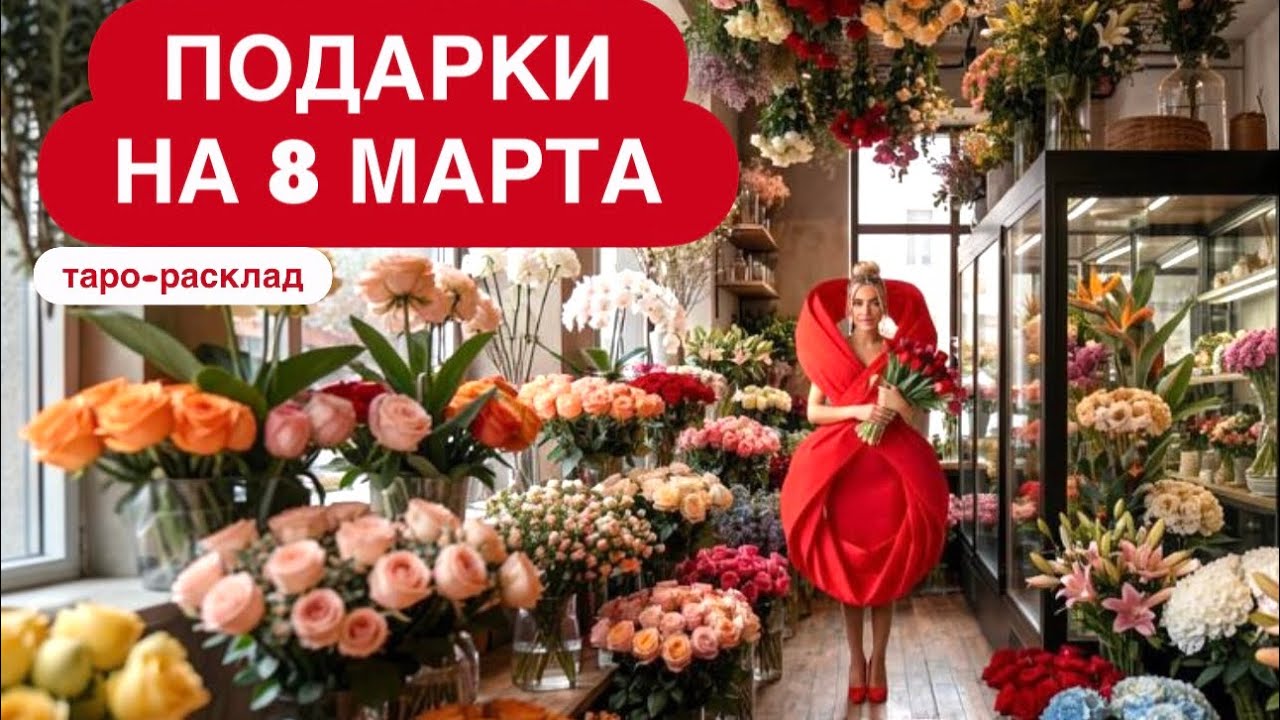 🥰🎁ПОДАРКИ НА 8 МАРТА❤️🥂 #мужчинанапорогетаро #подаркитаро 