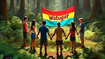 Pi Networks ecosystem app Watugot: Reinventing community shopping experience