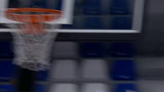 Asian Youth Games Bahrain 2025 - BasketBall 3x3