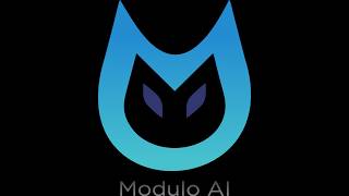 Modulo AI: Automated Bug Analysis & Fix Generation in VS Code