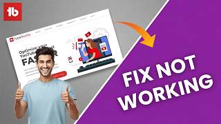 How to Fix TubeBuddy Not Working 2026?