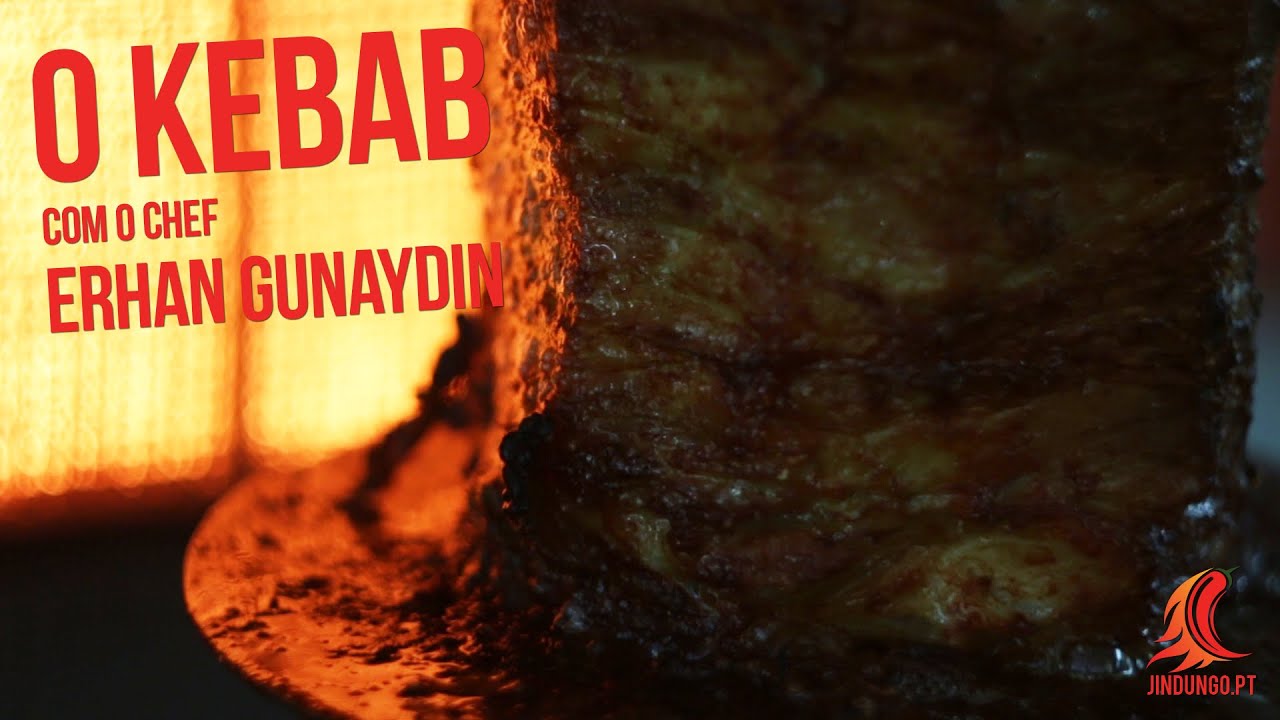 Resultado de imagem para turkish kebab sao joao da madeira