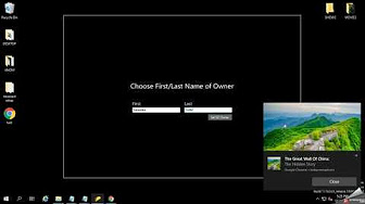 Universal Gift Card Generator Checker Any Site Netflix Spotify Amazon And More Youtube
