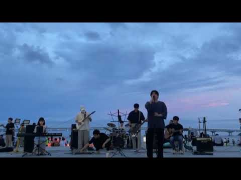 과제곡 - 이무진