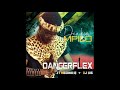 Dangerflex - Dankie Mpilo  (Ft MusiholiQ & Dj Lag) Mp3 Song