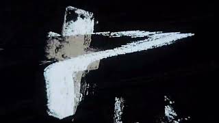 Dead Meat By Father Paranoia