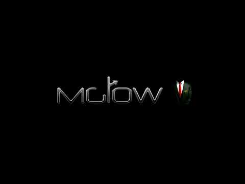 MGTOW. 20 мужских заповедей.