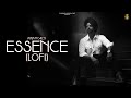 Essence lofi  arjan gill  the rawab