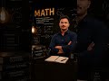 Maths Guru #motivation #trending #maths #education #gaming #memes #reels #shorts #shortvideo