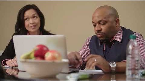 Work@Health at MagMutual