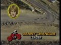 Danny Magoo Chandler SuperBikers 1982 
