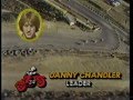 Danny "Magoo" Chandler SuperBikers 1982