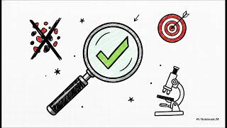 Can hormonal changes trigger lichen sclerosus? | WHC Clinical FAQ