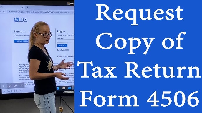 How to fill out Form 5329.. Avoid Required Minimum Distribution 50% penalty - IRS Form 5329 2020 - YouTube how-to-fill-out-form-5329-avoid-required-minimum-distribution-50-penalty-irs-form-5329-2020-youtube
