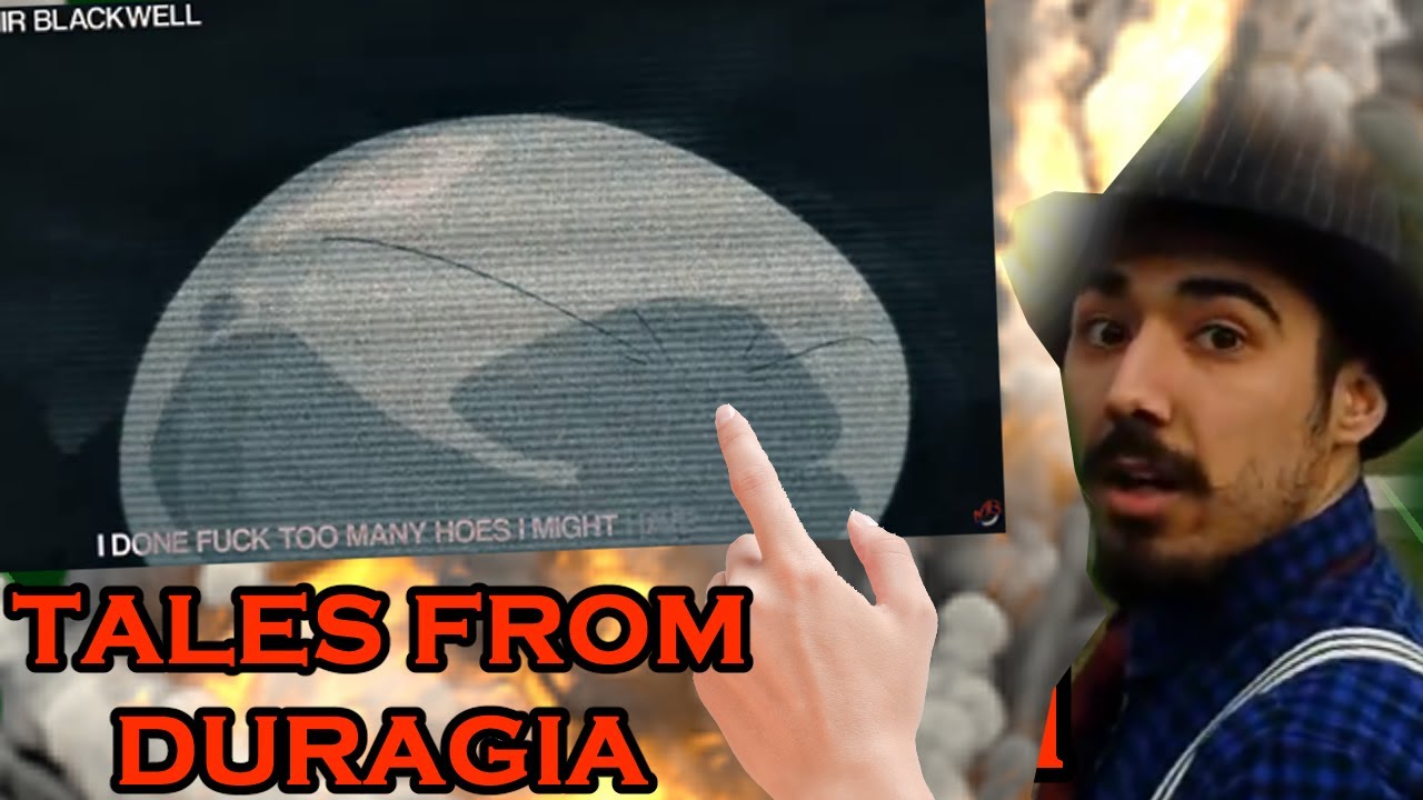 Reincarnated as a Slime AMV | "MY SLIME IS!" | Mir Blackwell x Camogod [Tensura]- KrocReacts