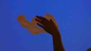 PELE | Valentina Bobbo, Alessandra Boschello, Martina Livolsi, Camila Frers