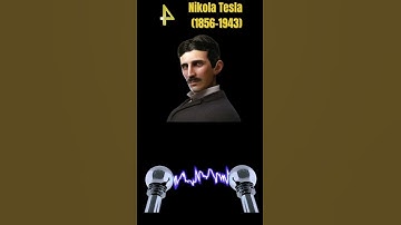 Top 10 Inventors of all time