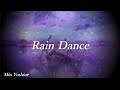 Rain Dance / レイン・ダンス  ( 大貫妙子 )  covered by Mio (Live Ver.)