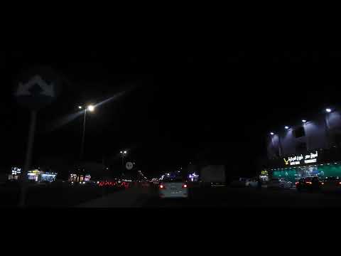 شوران المدينة المنورة