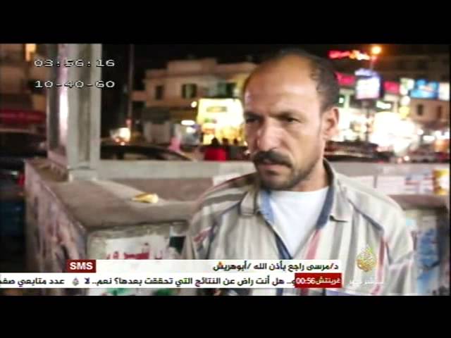 آراء المواطنين حول أسعار السلع في رمضان