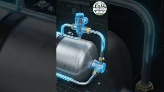 WagonR CNG Tank Safety Explained | CNG Kit Safety Tips | CNG Tank Leak Test & Hydro Test