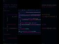 How std::function works under the hood