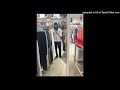 Sparkkem- Fake Perc