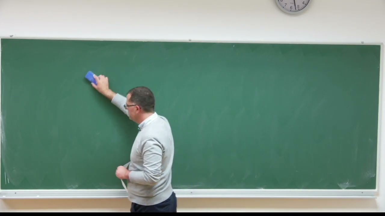 Ciganović - Reprezentacije p-adskih grupa - 10.predavanje - 25.2.2026