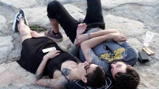 Zapping Tinals - Dimanche 5 Juin 2016