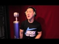 Jealous - Nick Jonas (Jason Chen Cover)