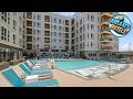Kasa RiNo Denver | Denver (CO), United States | Hotel Review 🏨