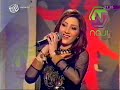 دارين حدشيتي كبار شوي من برنامج من كل قلبي دارين حدشيتي كبار شوي من برنامج من كل قلبي