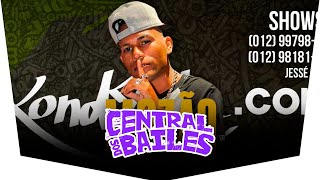 MC Jhoninha da ZN - Mozão (kondzilla.com)