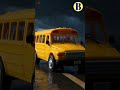 A,B Vehicles Stuck in Trouble | Helicopter Rescue Song for Kids | A–B Vehicles + More Nursery Rhymes
